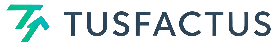TusfactUS